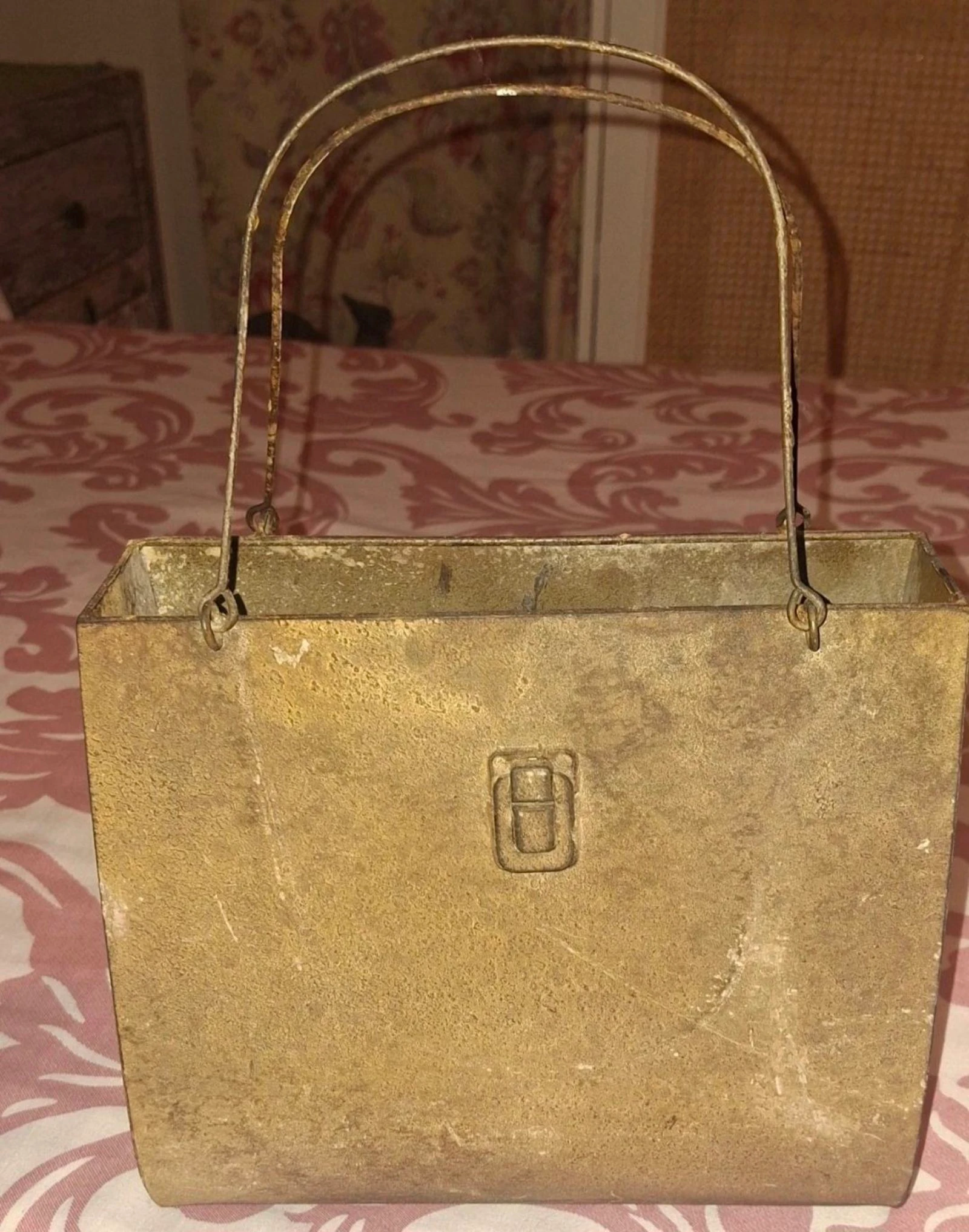 Decoração – photo 2